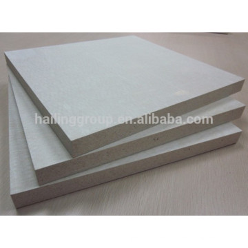 The new anti halogetion Magnesium Sulfate Magnesium Oxide Mgo Frieproof sheet